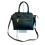 Rebecca Minkoff Crossbody Purse