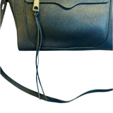 Rebecca Minkoff Crossbody Purse