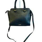 Rebecca Minkoff Crossbody Purse