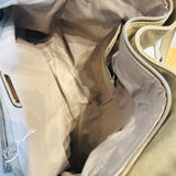 ROSETTI VEGAN LEATHER HOBO BAG