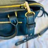 Kate Spade Leather Crossbody Bag