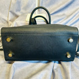 Kate Spade Leather Crossbody Bag