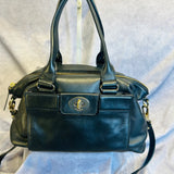 Kate Spade Leather Crossbody Bag