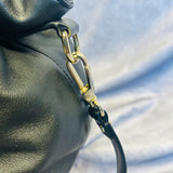 Kate Spade Leather Crossbody Bag