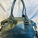 Kate Spade Leather Crossbody Bag