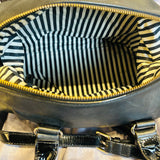 Kate Spade Leather Crossbody Bag