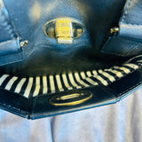 Kate Spade Leather Crossbody Bag
