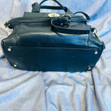 Kate Spade Leather Crossbody Bag